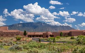 Hyatt Regency Tamaya South Santa Fe